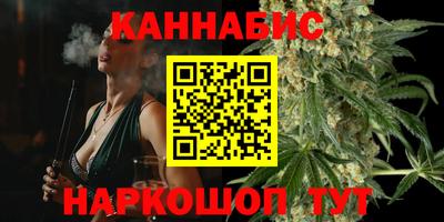 ешки Кандалакша